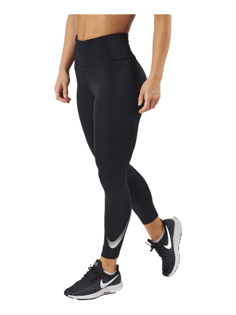 Dri-FIT Fast Women's Leggings